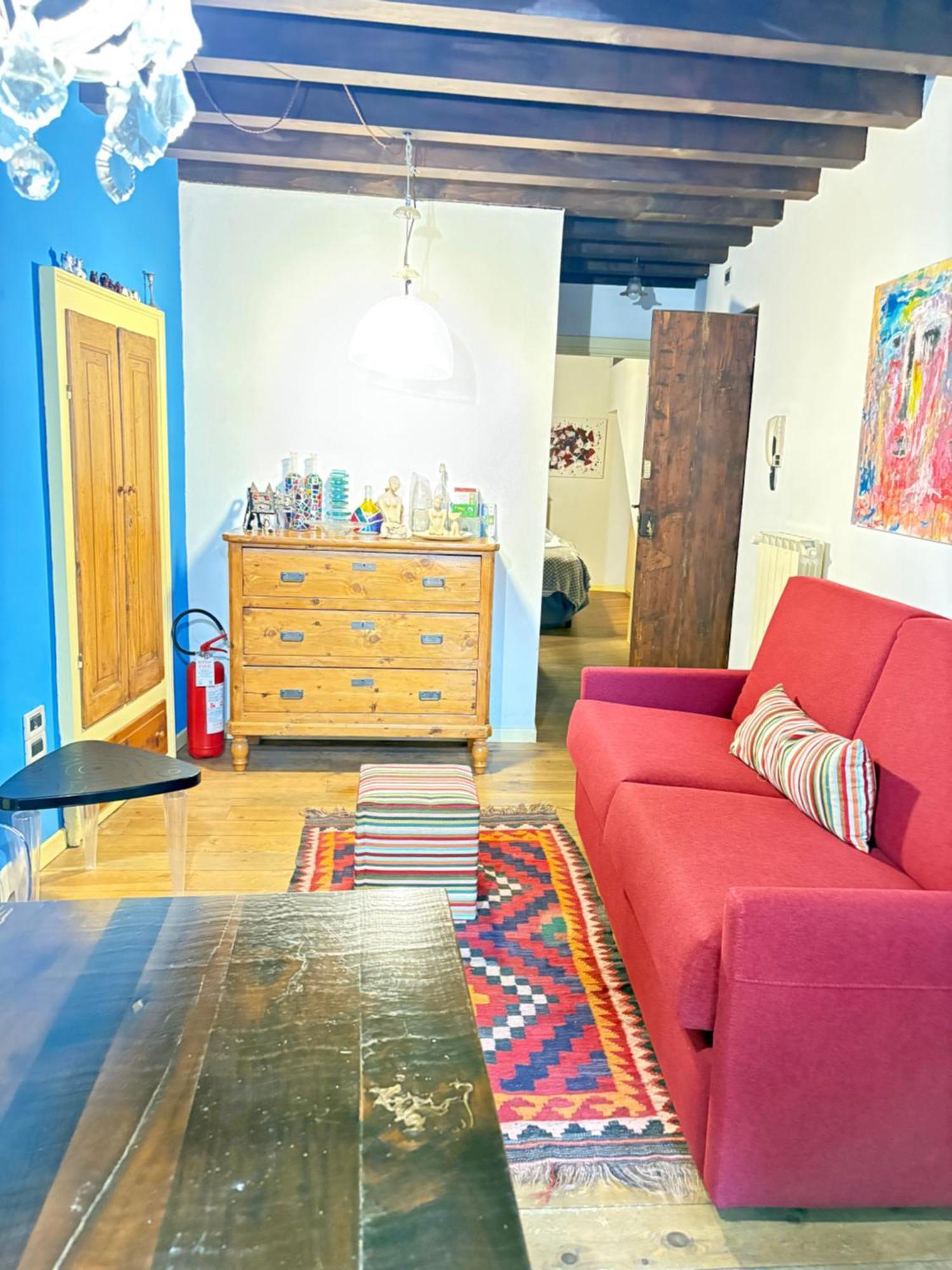 Appartamento Casa Torrazzo Pisogne Esterno foto