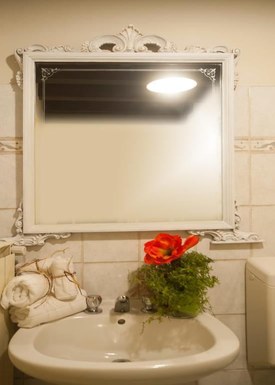 Appartamento Casa Torrazzo Pisogne Esterno foto